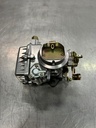 Carburador para Ford L6 1957 a 1970 200 223
