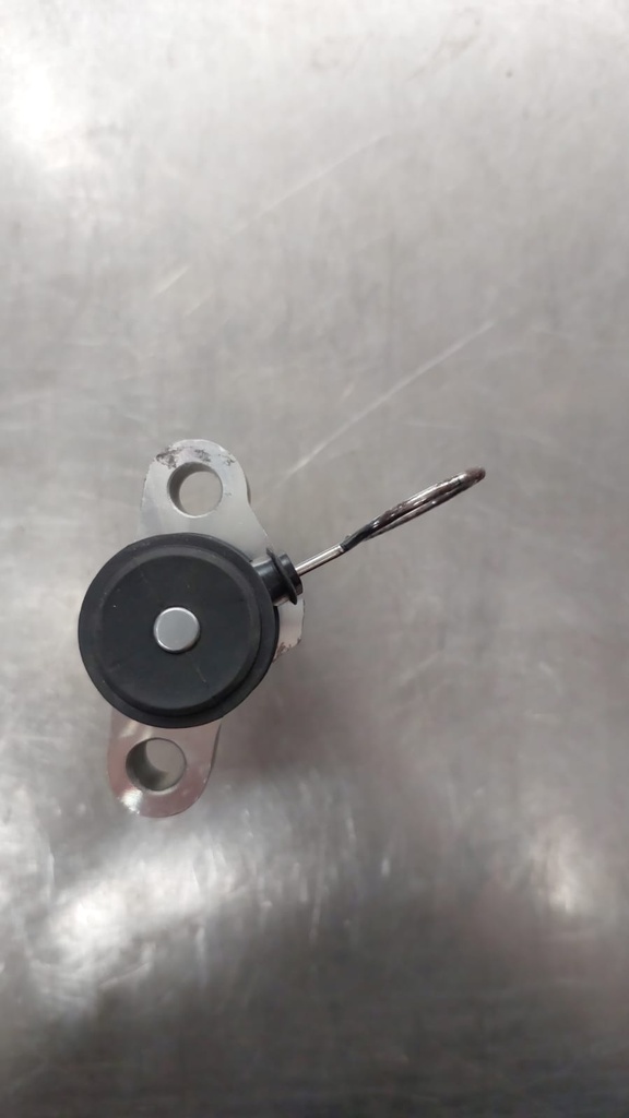 Tensor de correa de distribución hidráulica para Toyota Avalon/Camry/Sienna/Solara 2.5L, 3.0L V6 1990-2004
