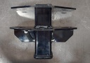 Enganche y cubierta clase 3 para Dodge Ram 1500/2500/3500 2003-2018
