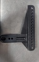 Extensor para Pegadero de 2-1/2 pulgadas