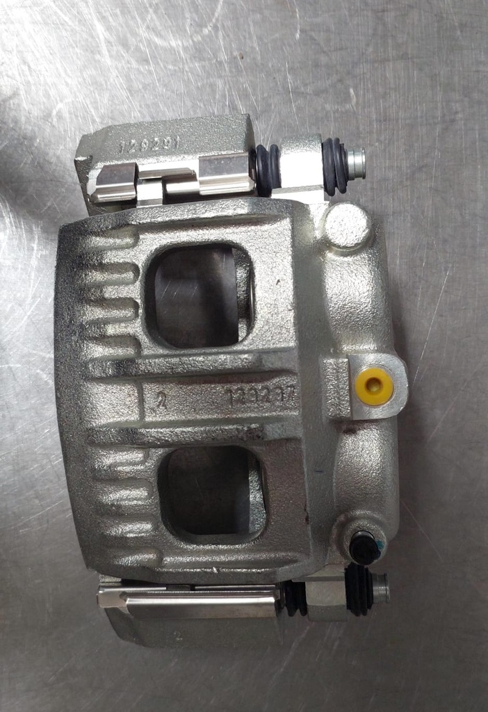 Caliper delantero para Ford F-150/250 1999-2004