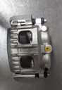 Caliper delantero para Ford F-150/250 1999-2004