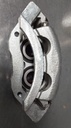 Caliper delantero para Ford F-150/250 1999-2004