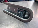 Enganche de Seguridad para Bola de Pegadero