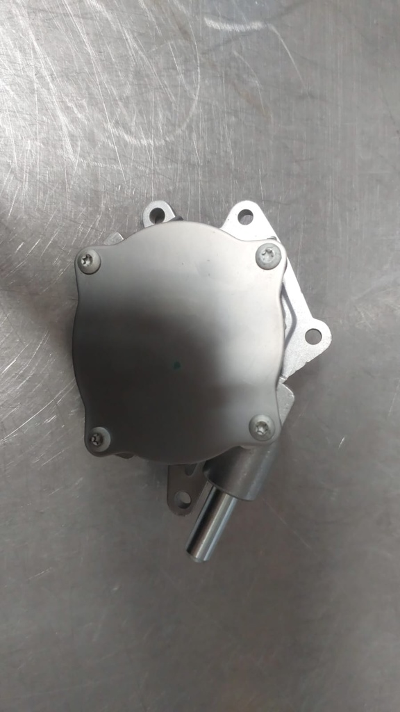 Bomba de vacío para Mercedes-Benz W251/W221/W211/X164/W164/R3207R350/S350/E320/E350/GL320/GL350/ML320/ML350 07-13