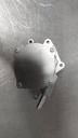 Bomba de vacío para Mercedes-Benz W251/W221/W211/X164/W164/R3207R350/S350/E320/E350/GL320/GL350/ML320/ML350 07-13