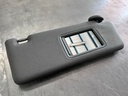 Tapasoles para Toyota Tacoma 2005-2014