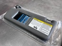 Tapasoles para Toyota Tacoma 2005-2014