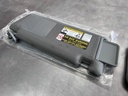 Tapasoles para Toyota Tacoma 2005-2014