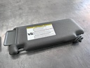 Tapasoles para Toyota Tacoma 2005-2014