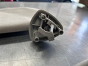 Tapasoles Chevrolet Express / GMC Savana 1500 / 2500 / 3500 / 4500 1999-2019