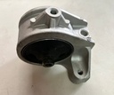 Soporte de motor delantero derecho Nissan Máxima 3.0L 3.5L 2000 al 2004