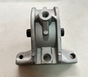 Soporte de motor delantero derecho Nissan Máxima 3.0L 3.5L 2000 al 2004