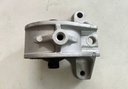 Soporte de motor delantero derecho Nissan Máxima 3.0L 3.5L 2000 al 2004