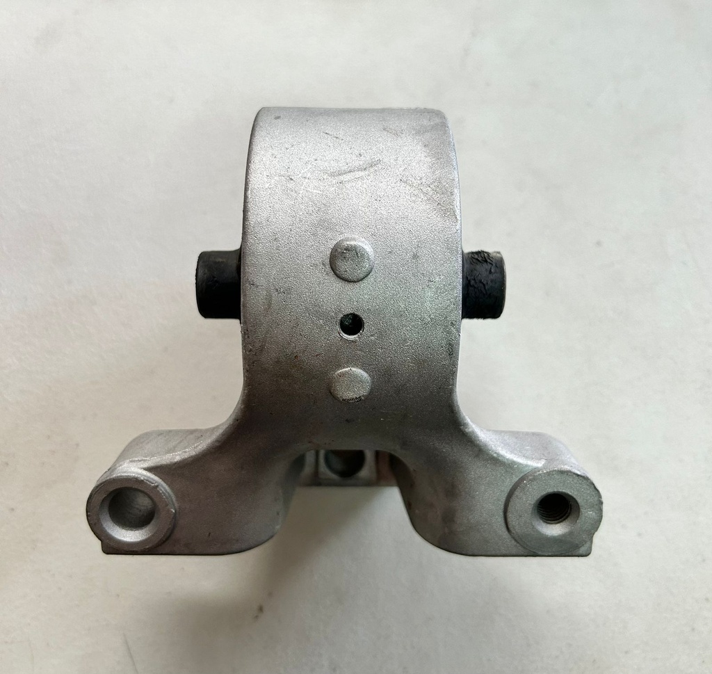 Soporte de motor delantero derecho Nissan Máxima 3.0L 3.5L 2000 al 2004