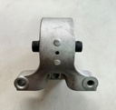 Soporte de motor delantero derecho Nissan Máxima 3.0L 3.5L 2000 al 2004