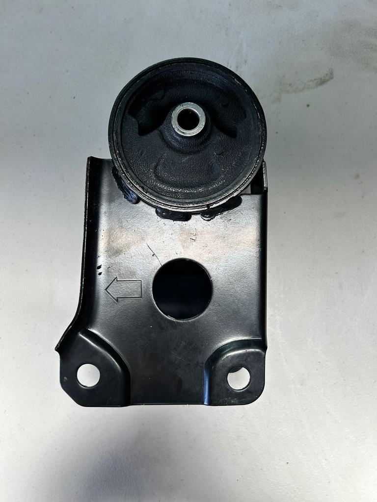 Soporte de motor delantero Nissan Maxima 3.0L 3.5L 2002 al 2003