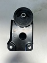 Soporte de motor delantero Nissan Maxima 3.0L 3.5L 2002 al 2003