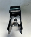 Soporte de motor delantero Nissan Maxima 3.0L 3.5L 2002 al 2003