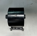 Soporte de motor delantero Nissan Maxima 3.0L 3.5L 2002 al 2003