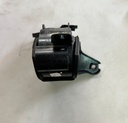 Soporte de motor Hyundai Elantra 2001 al 2006 2.0L