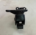 Soporte de motor Hyundai Elantra 2001 al 2006 2.0L