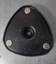 Base del amortiguador delantero izquierdo para Honda Odyssey EX-L 2005-2010