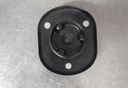 Soporte de puntal superior delantero para Jeep Grand Cherokee WK2 /Durango 2011-2016