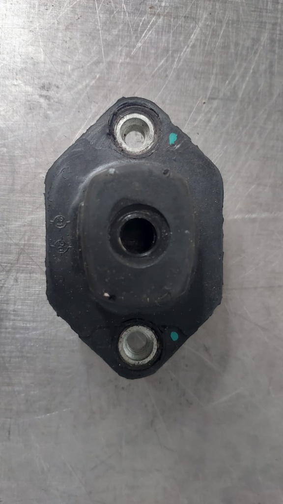 Puntal de suspensión trasero inferior para BMW 328i 2013
