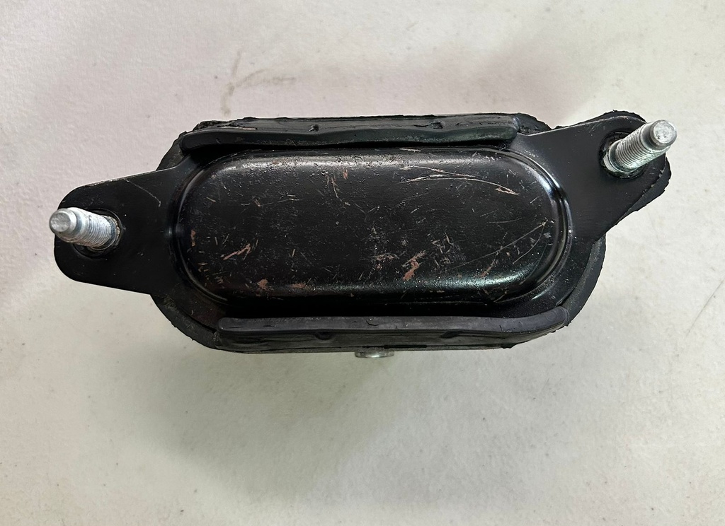 Soporte de transmisión izquierdo Chevrolet Marabú 3.5L 2004 AL 2010