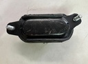Soporte de transmisión izquierdo Chevrolet Marabú 3.5L 2004 AL 2010