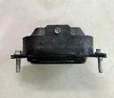 Soporte de transmisión izquierdo Chevrolet Marabú 3.5L 2004 AL 2010