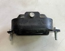 Soporte de transmisión izquierdo Chevrolet Marabú 3.5L 2004 AL 2010