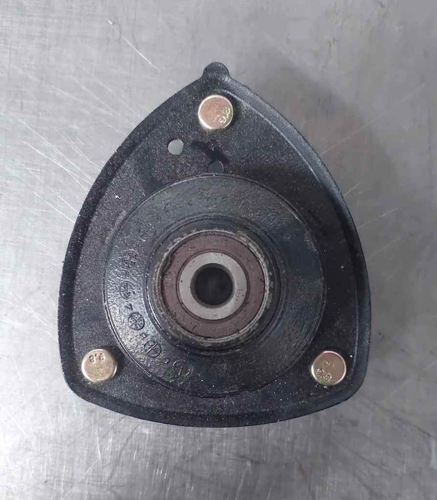 Base del amortiguador delantero izquierdo para SCION XA 2004-2006