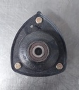 Base del amortiguador delantero izquierdo para SCION XA 2004-2006