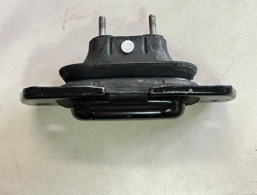 Soporte de transmisión derecho dodge Journey 2011 al 2018