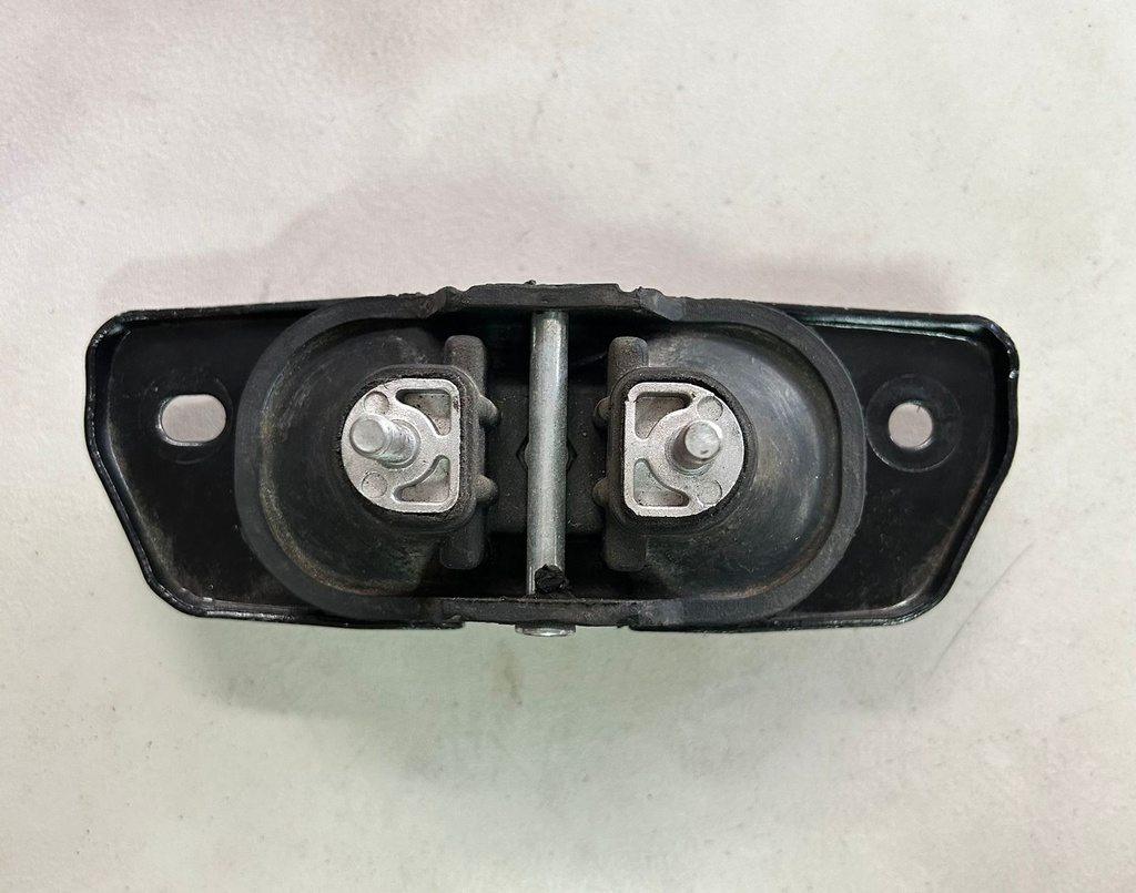 Soporte de transmisión derecho dodge Journey 2011 al 2018