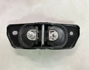 Soporte de transmisión derecho dodge Journey 2011 al 2018