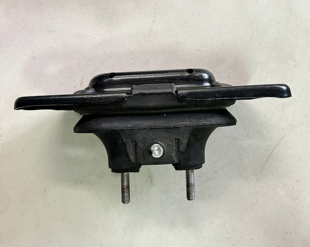 Soporte de transmisión derecho dodge Journey 2011 al 2018
