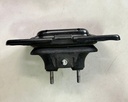 Soporte de transmisión derecho dodge Journey 2011 al 2018