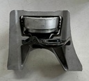 Soporte motor derecho Ford Focus 2.0L 2005 al 2011
