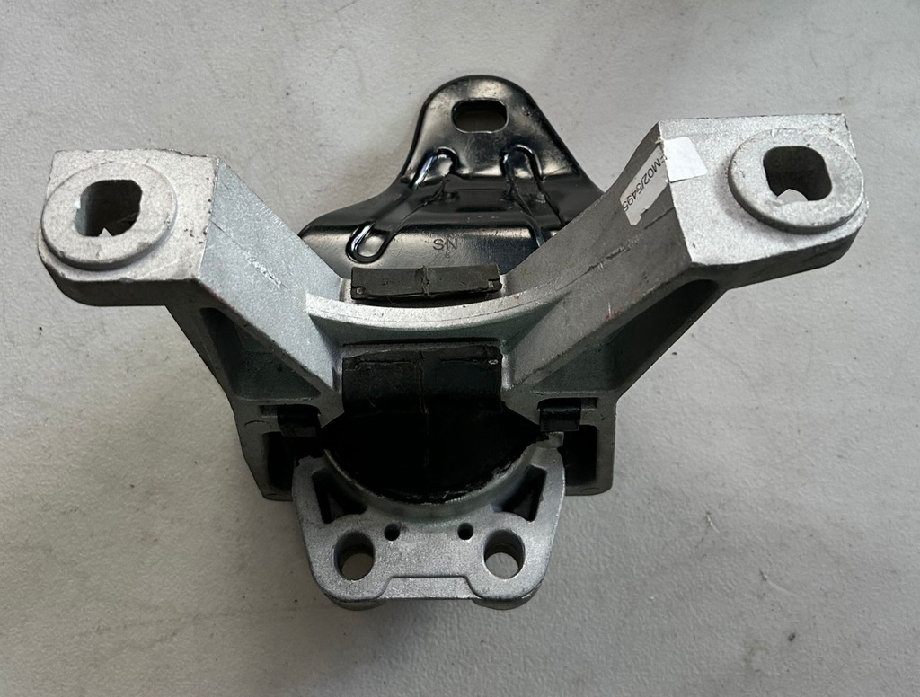 Soporte motor derecho Ford Focus 2.0L 2005 al 2011