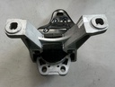 Soporte motor derecho Ford Focus 2.0L 2005 al 2011