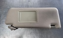 Tapasol Derecho Toyota Tacoma 2005-2014