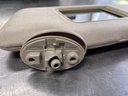 Tapasol Derecho Toyota Tacoma 2005-2014