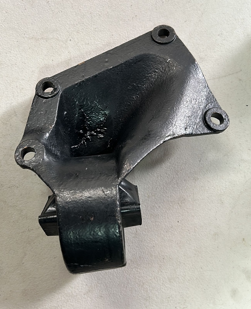 Soporte de motor derecho Jeep Grand Cherokee 1999 al 2004