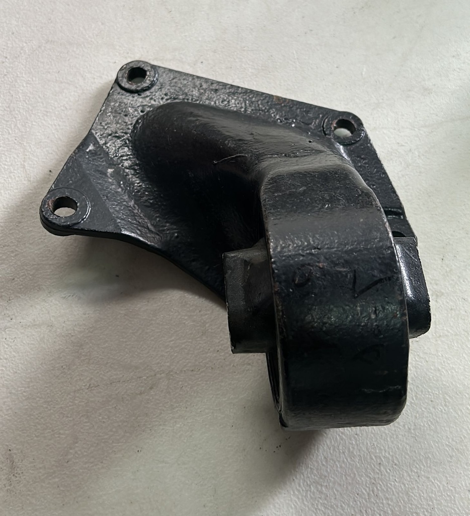 Soporte de motor derecho Jeep Grand Cherokee 1999 al 2004