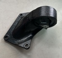 Soporte de motor derecho Jeep Grand Cherokee 1999 al 2004