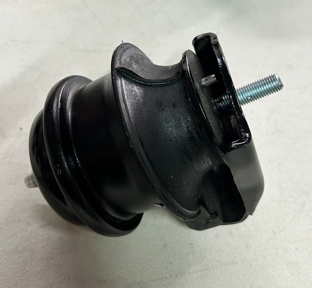 Soporte de motor Nissan 350z 2003 al 2009