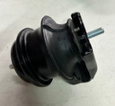 Soporte de motor Nissan 350z 2003 al 2009